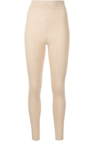 Cashmere In Love Kasjmier legging
