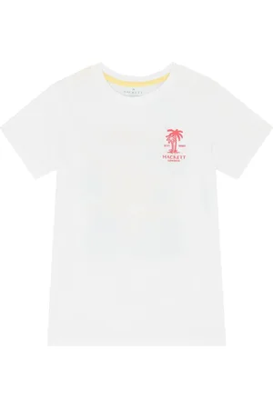 Hackett T