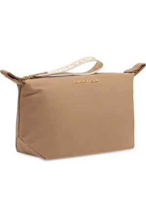 Bimba y Lola Make