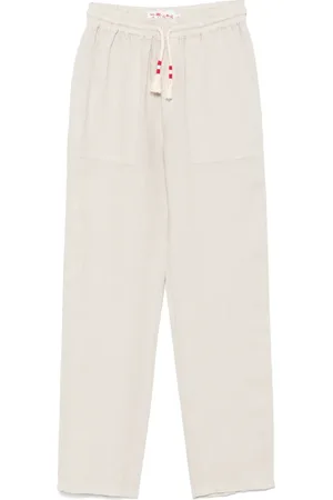 MC2 SAINT BARTH Calais broek