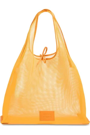 Bimba y Lola Paper schoudertas