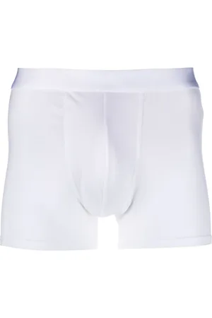 CDLP Slip met logoband