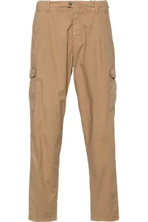 HERNO Cargo broek