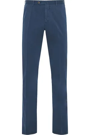 PT Torino Skinny chino