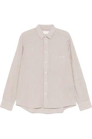 Isabel Marant Jasolo overhemd