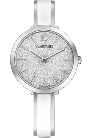 Swarovski Crystalline 32 mm