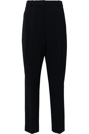 DEL CORE Cigarette broek