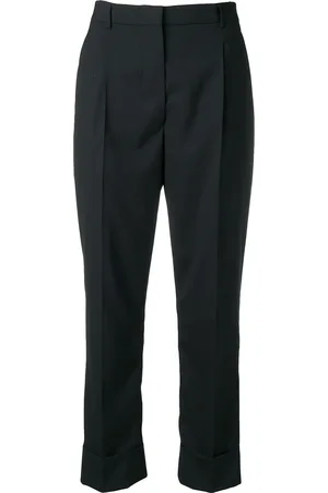 Prada Cropped pantalon