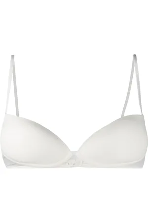 La Perla Bh met bloemenpatch