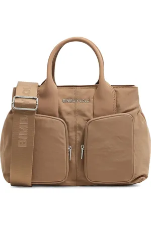 Bimba y Lola Pocket schoudertas