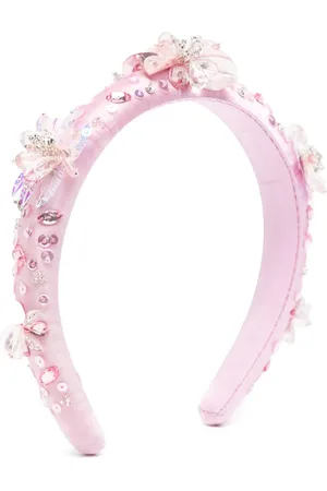 Tutu Du Monde Elizha haarband
