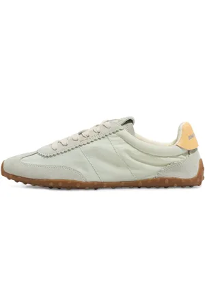 Bimba y Lola Leren sneakers