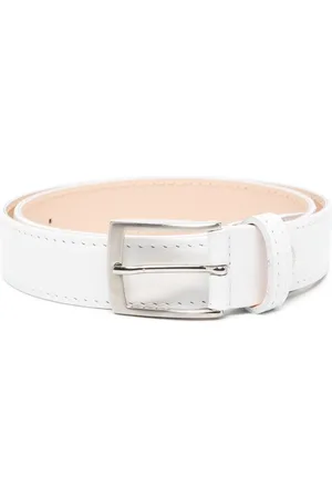 COLORICHIARI Leren riem
