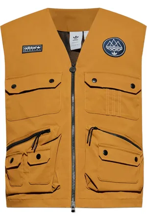 adidas Wardour bodywarmer