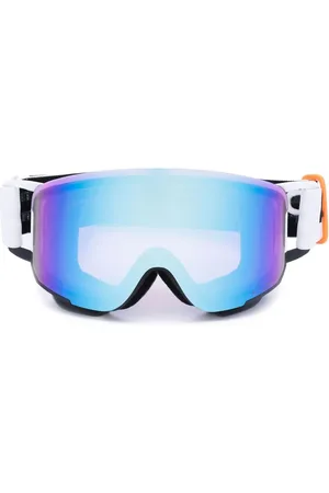 POC Clarity skibril