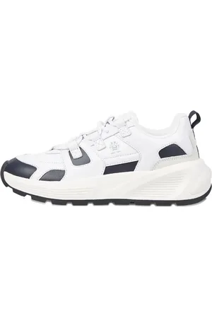 Tommy Hilfiger Low