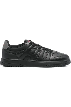HUGO BOSS Sneakers met logo