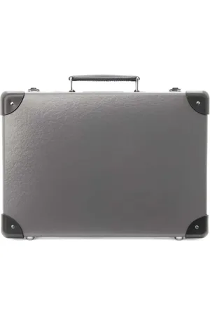 Globe Trotter Suitcase 007 Attaché hoesje