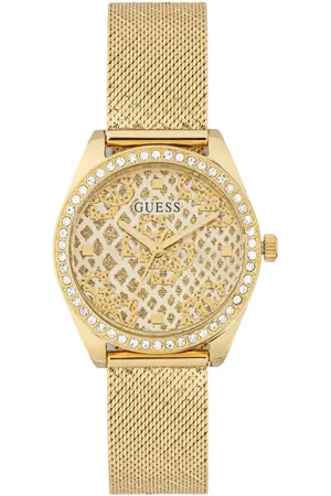Guess Crystal 32 mm
