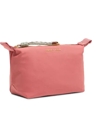 Bimba y Lola Grote Trapezium make