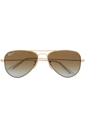 Ray-Ban RAY