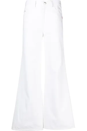 Marc Jacobs Flared broek