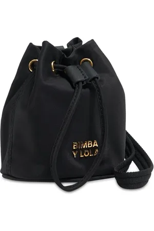 Bimba y Lola Make