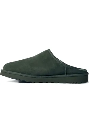 UGG Suède instappers
