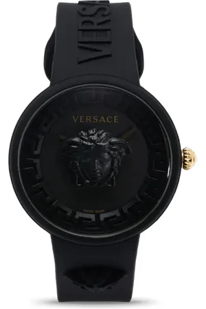 VERSACE Medusa Pop horloge