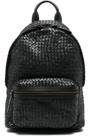 Officine creative Armor 04 rugzak