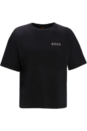 HUGO BOSS T