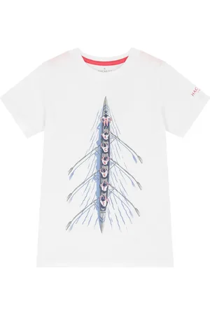 Hackett T
