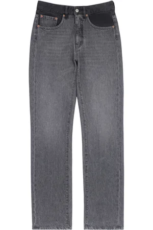 Maison Margiela Slim
