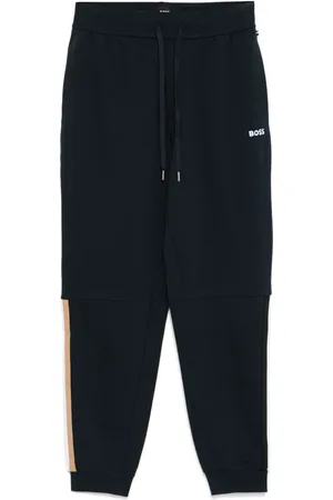 HUGO BOSS Iconic trainingsbroek