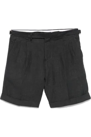 BRIGLIA Amalfis shorts