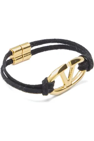VALENTINO GARAVANI Vlogo armband