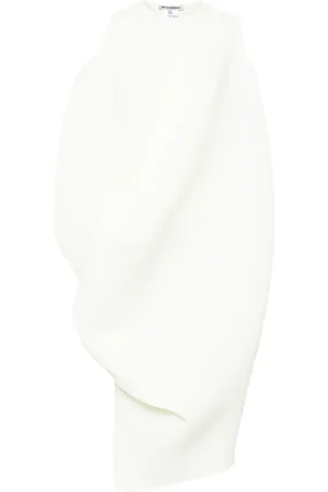 MELITTA BAUMEISTER Asymmetrische top