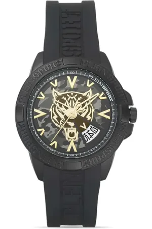 Philipp Plein Touchdown 44 mm