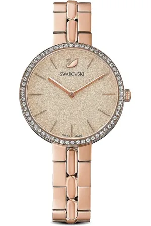 Swarovski Cosmopolitan 32 mm