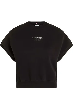 Tommy Hilfiger T