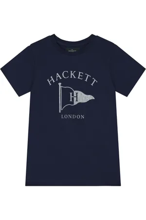 Hackett T