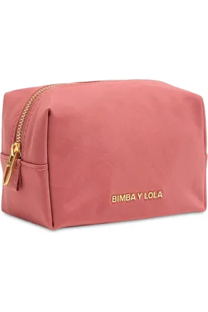 Bimba y Lola Make