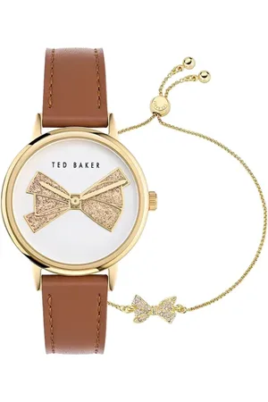 Ted Baker Phylipa 36 mm