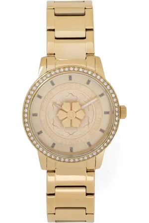 Guess Petal 36 mm