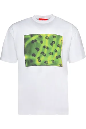 032c Ketuta T
