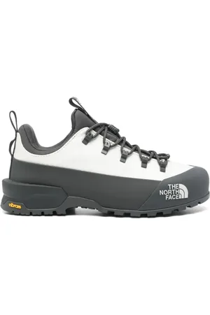 The North Face Glenclyffe sneakers