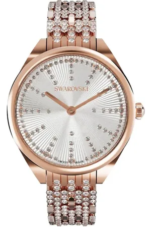 Swarovski Attract 34 mm