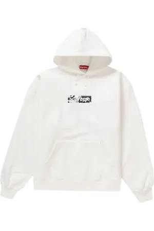 Supreme Miami "SS25
