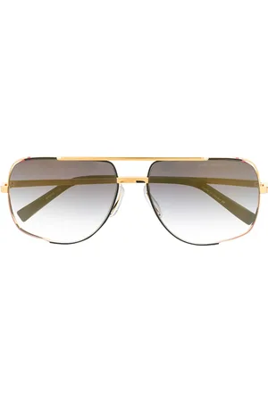 DITA EYEWEAR Midnight Special zonnebril