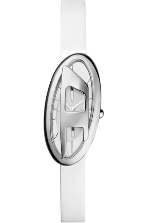 Diesel Dz5613 39 mm